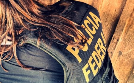 Eleitora é presa após agredir mesária em Aracaju