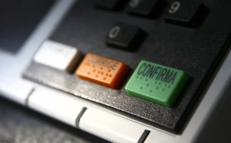 Justiça Eleitoral desconhece orientação de voto do PCC em São Paulo