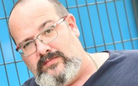 Empresário sofre parada cardiorrespiratória e morre durante exame de ressonância magnética