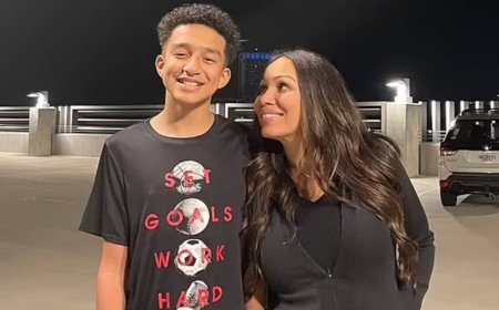 Jovem de 14 anos se apaixona por chatbot de IA e tira a própria vida; mãe processa empresa