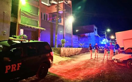 Homem é preso por favorecimento da prostituição e exploração sexual