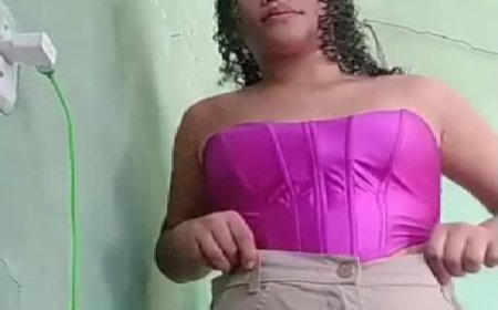 Adolescente de 15 anos é morta por membros de facção criminosa