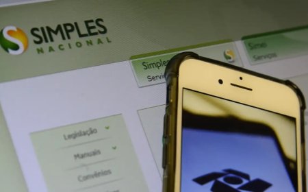 Empresas e MEI podem regularizar dívidas com Simples Nacional até hoje