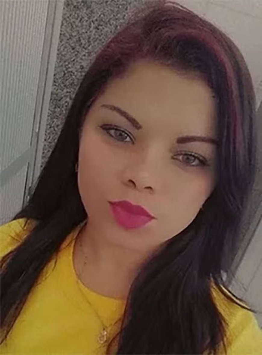 Mãe busca por filha de 31 anos que está desaparecida há uma semana em Teresina