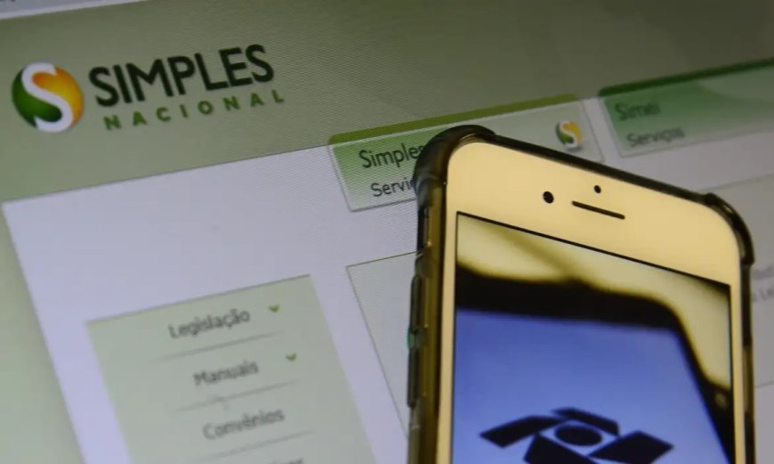 Empresas e MEI podem regularizar dívidas com Simples Nacional até hoje