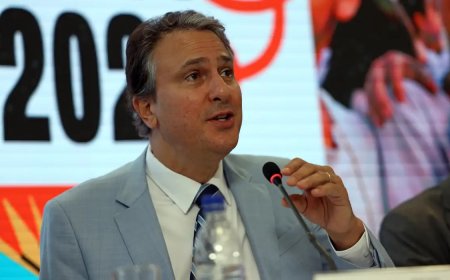 Pé-de-Meia Licenciatura pagará mais de R$ 500 para futuros professores