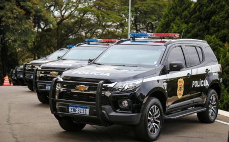 Mãe e padrasto são condenados por decepar órgão genital de menino de 5 anos