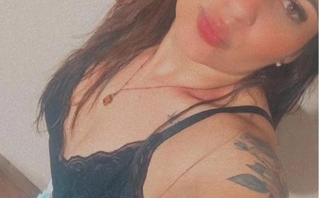 Mulher morta com tiro na cabeça pediu protetiva 11 dias antes do crime; polícia divulga imagem do ex-marido foragido