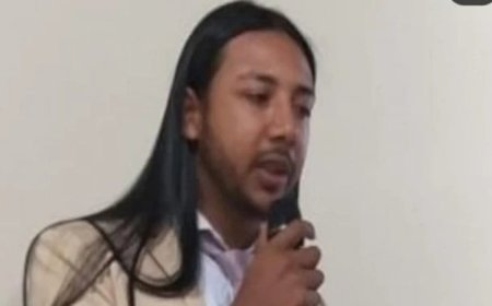 Vereador e família são suspeitos de planejar morte de delegado no MA