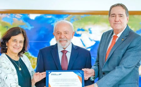 Após cinco anos, Brasil recupera certificado de eliminação do sarampo