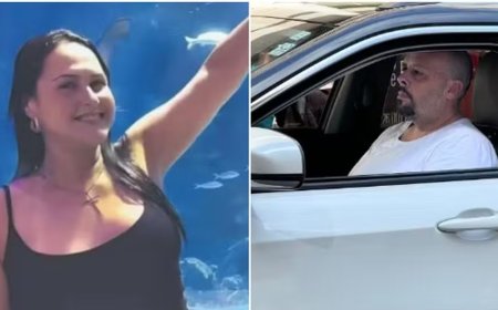 Quatro Pessoas São Denunciadas por Homicídio Triplamente Qualificado de Anic Herdy em Petrópolis