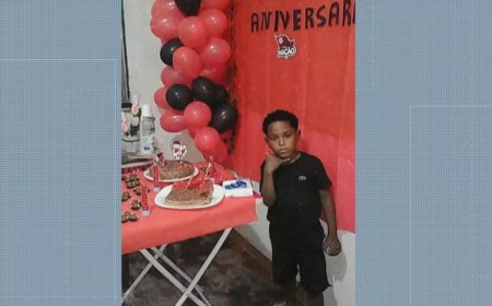 Suspeito de envenenar crianças com açaí é preso; investigação aponta tentativa de manipulação emocional da mãe de uma das vítimas