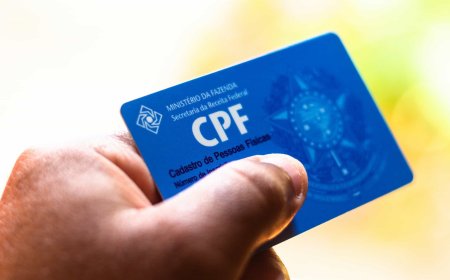 Você está com o nome sujo? 20 milhões não sabem que estão; saiba como checar