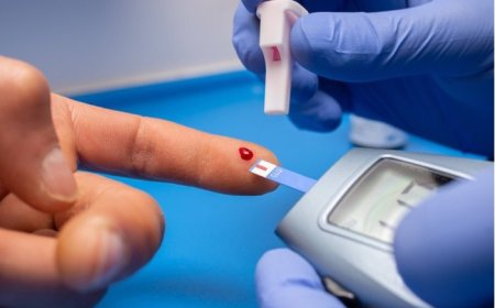 Diabetes tipo 2: veja os sintomas e tratamentos da doença