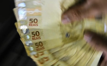 Governo Federal oferece condições especiais para regularização de dívidas ativas