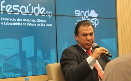 “Jornada de 44 horas de trabalho é cruel com os trabalhadores”, diz Marinho