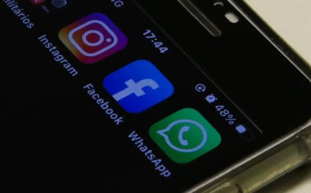 Discussão sobre o fim da escala 6×1 alcança 67% de apoio nas redes sociais