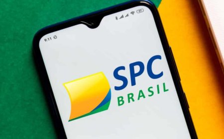 SPC oferece descontos de até 99% para quitar dívidas; veja
