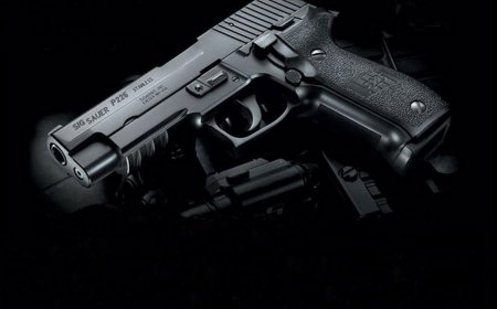 Estudante de medicina é morto por policial com tiro no peito em SP