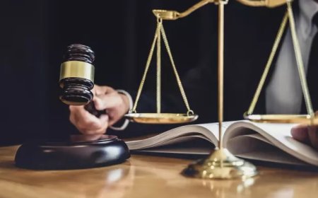 Mulher será indenizada em R$ 10 mil por receber apelidos racistas