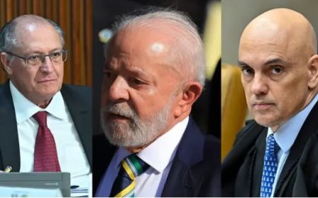 Deputados cobram punição para militares que planejaram golpe e morte de Lula; veja