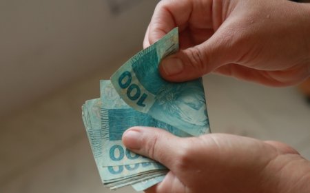 Bolsa do Povo: Veja se você tem direito e como se inscrever