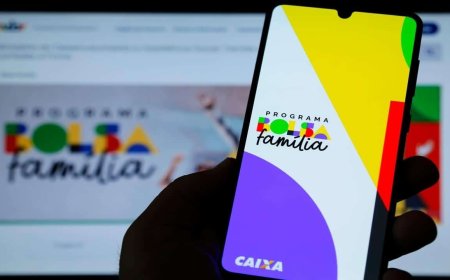 Bolsa Família e as novas regras para quem mora sozinho, confira