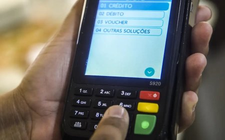 INSS reduz juros do crédito consignado para aposentados e pensionistas