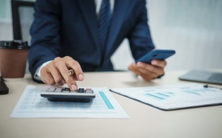 Programa acredita beneficia mais de 100 mil empreendedores e oferece crédito com taxas reduzidas; veja