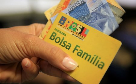 Novo golpe do Bolsa Família: Criminosos esvaziam contas de beneficiários; veja como funciona