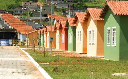 Cerca de 4 mil brasileiros devem ser atendidos por novo investimento do programa em sete estados