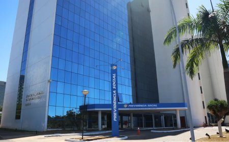 Saiba como excluir automaticamente pagamento associativo pelo Meu INSS