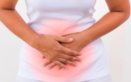 Saiba porquê mulheres têm mais infecção urinária do que homens