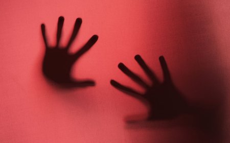 Duas em cada 10 brasileiras já sofreram ameaça de morte de parceiros