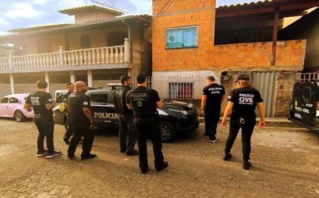 Mulher é investigada em esquema de 'adoção à brasileira' após engravidar 15 vezes