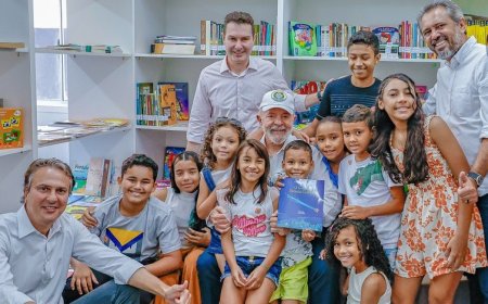 De casa sem azulejo a apartamento com varanda: Lula relembra Minha Casa, Minha Vida