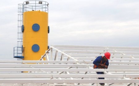 Mais de 1,2 mil obras em escolas de 840 municípios são concluídas com repasses federais