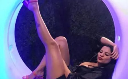 Mulher morre após procedimento estético de hidrolipo em clínica na zona Leste de SP