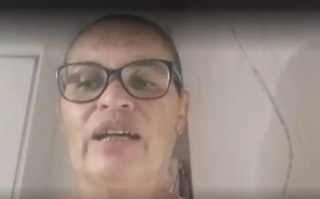 Professora é apedrejada por alunos após aulas sobre cultura Afro-Brasileira