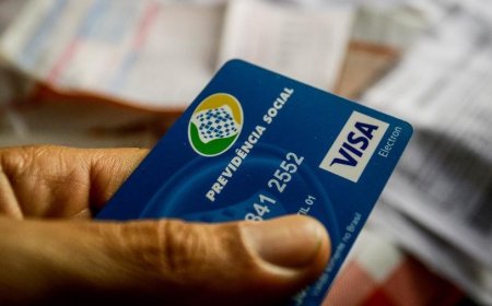 Benefícios do INSS:  Veja agora tudo o que você precisa saber