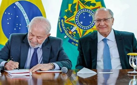 Lula sanciona Cadastro Nacional de Pedófilos e Predadores Sexuais