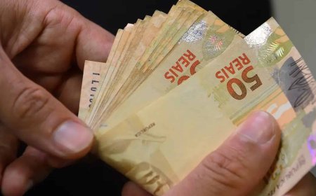 Idoso de 71 anos perde mais de R$ 1,4 milhão em golpe bancário: Entenda