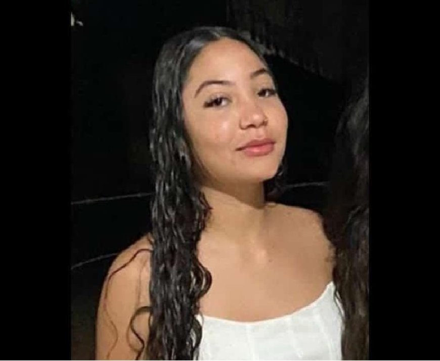 Adolescente de 14 anos morre em Palmas após suspeita de picada de aranha; corpo será velado na região sul