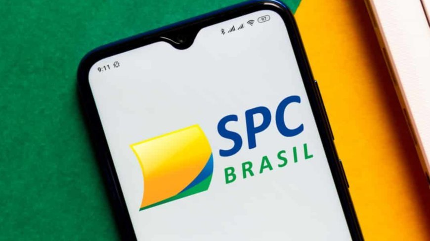 SPC oferece descontos de até 99% para quitar dívidas; veja