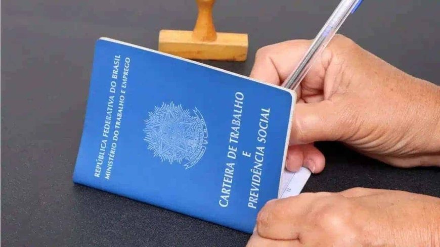 Descubra os diferentes tipos de escalas de trabalho no Brasil