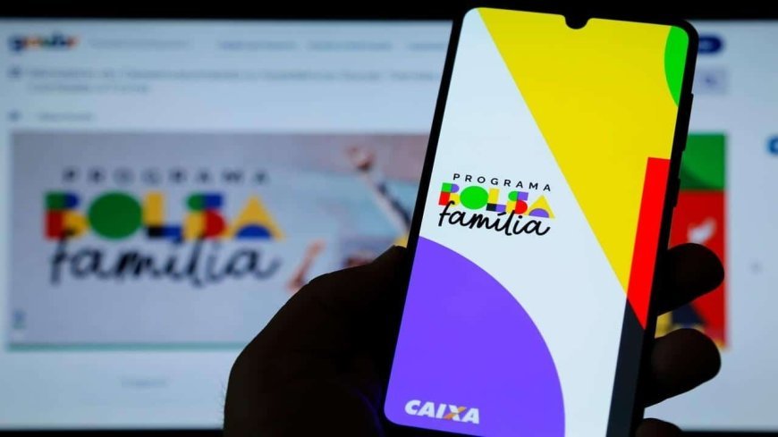 Bolsa Família e as novas regras para quem mora sozinho, confira