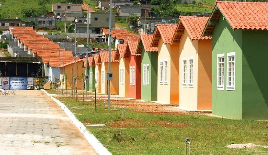 Cerca de 4 mil brasileiros devem ser atendidos por novo investimento do programa em sete estados