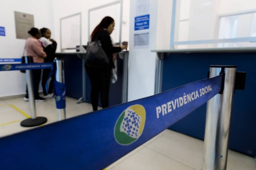 Ajustes no BPC visam diminuir judicialização, diz ministro Rui Costa