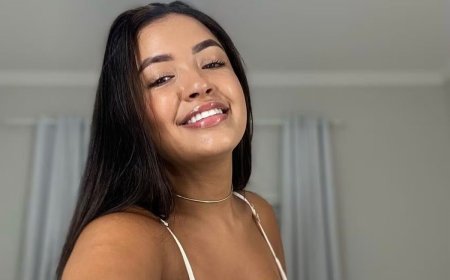 Mulher é presa suspeita de matar jovem com golpes de capacete