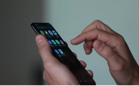 Proibição dos celulares em salas de aula SP: como era, como ficou